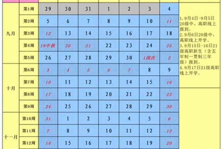 妻子冲太岁丈夫能去参加白事吗？
