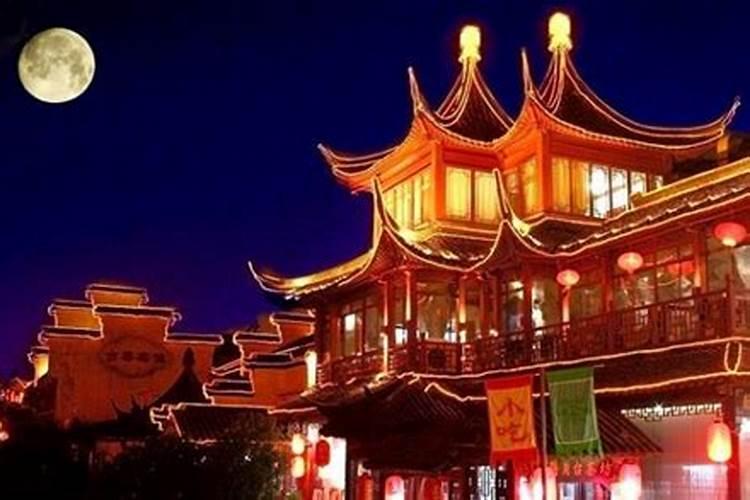 什么叫八字合婚姻,婚姻合八字是怎样算出来的。