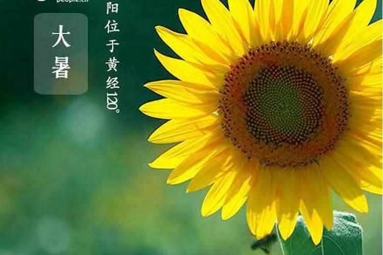 破解犯太岁的最好方法