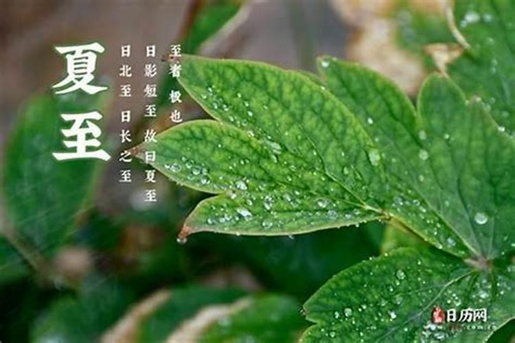 犯太岁怎么化解