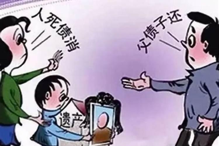 那么多的顶香头、究竟有多少是真的呢 ？
