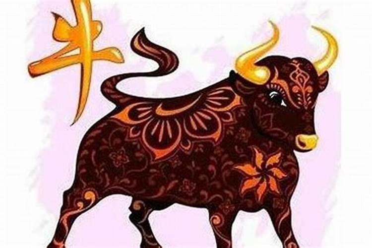 2023年夏天宜开业做生意的日子有哪些 最佳新店开业良机？