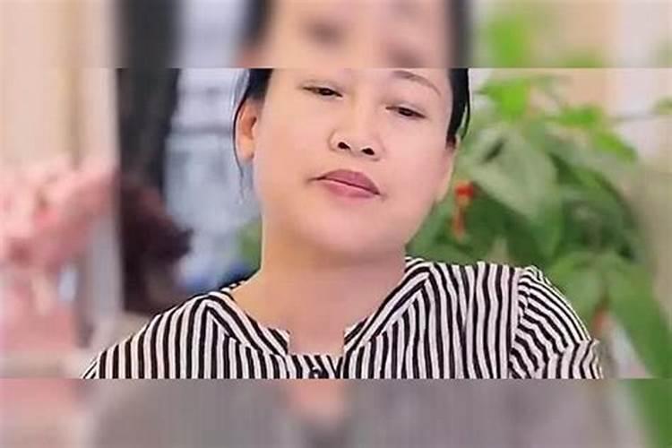 初一到十五风俗顺口溜是什么