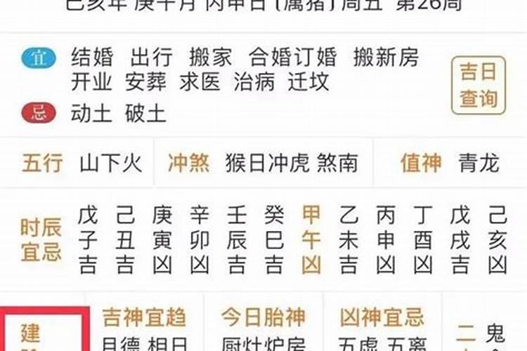 1949年午时出生的生肖属牛人是什么命,脚踏实地,家业兴旺？