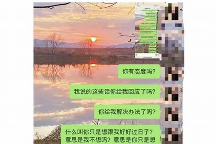 江西的订婚习俗谁知道？男方是江西人