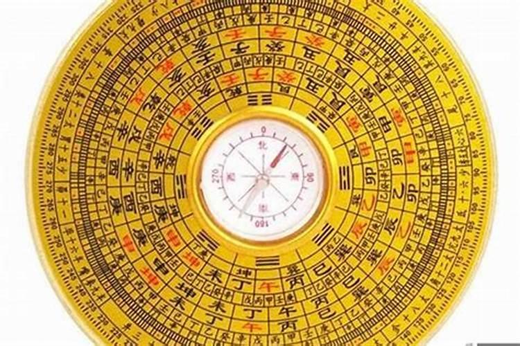 算卦常问的十二个问题