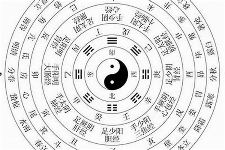 属虎女人戴什么首饰好,属虎的适合佩戴什么首饰!有什么讲究吗？