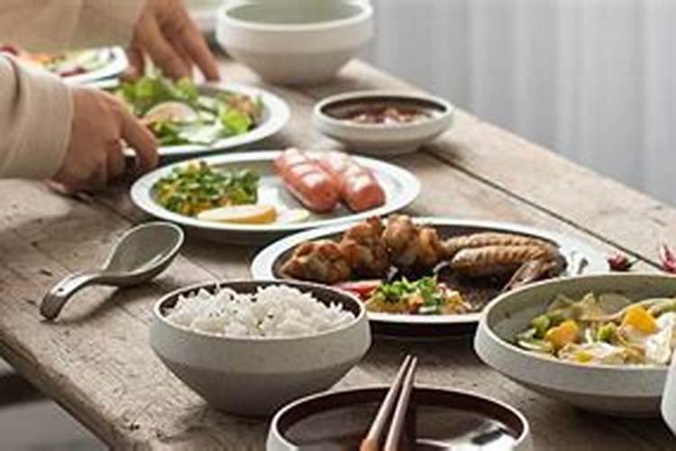 冬天在安阳房子没有取暖温度最低般多少