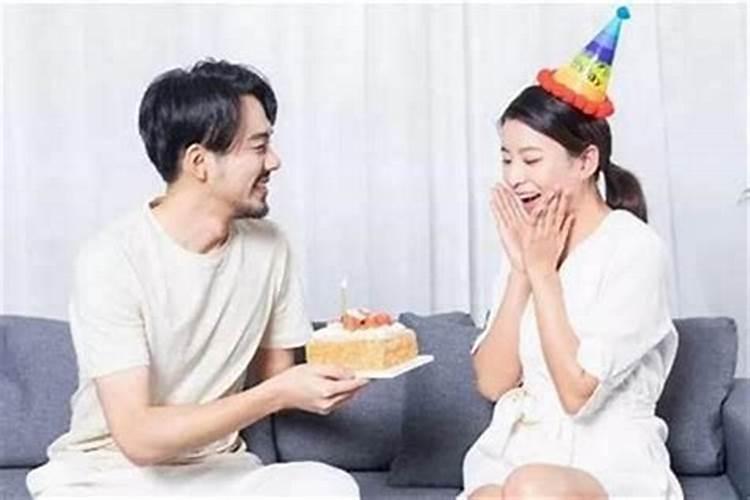 命中感情不顺如何化解,婚姻情感不顺利该如何化解