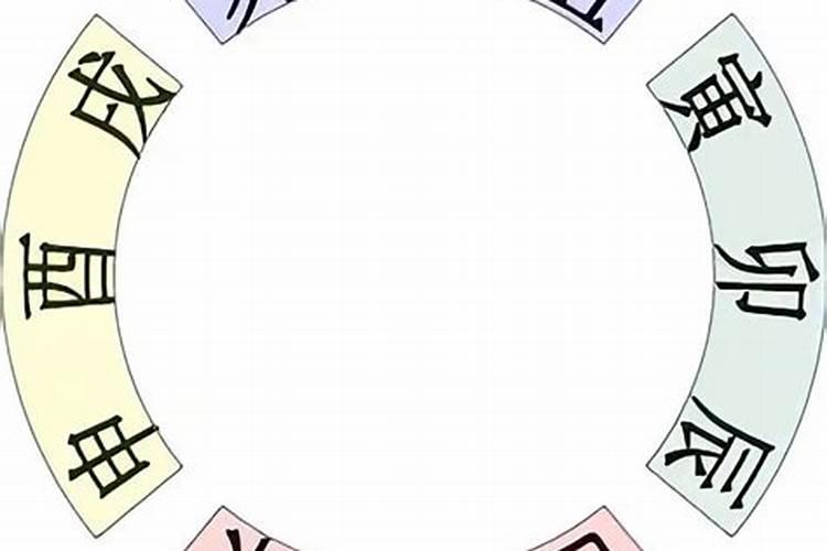 都有哪些数字属于吉祥数字？