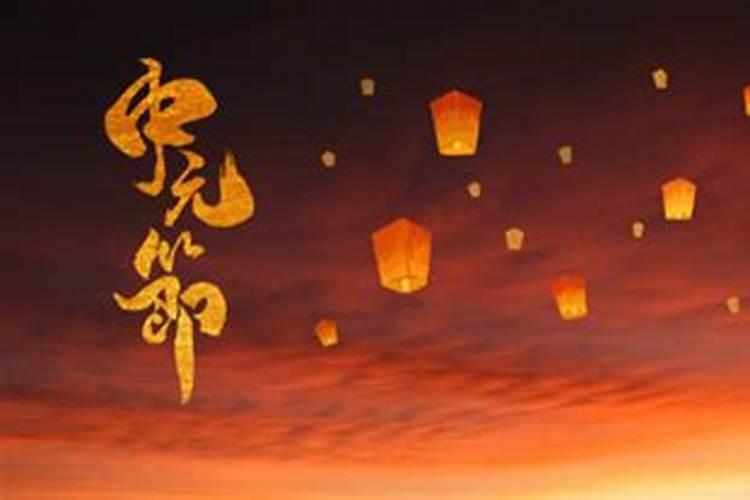 哪几个数字代表好运