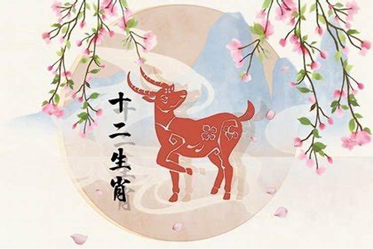 参加放焰口的有功德吗