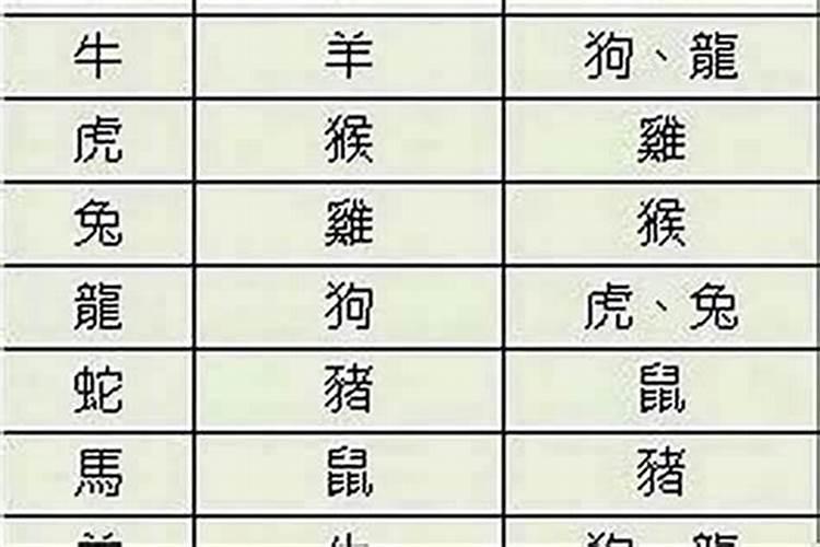 属马和属鸡的婚姻如何生肖属鸡和属马有什么优点与缺点？