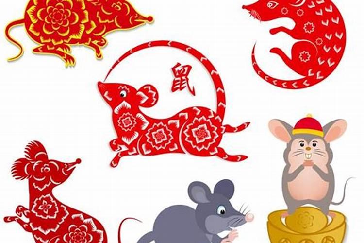 2025年农历三月哪天出生最好