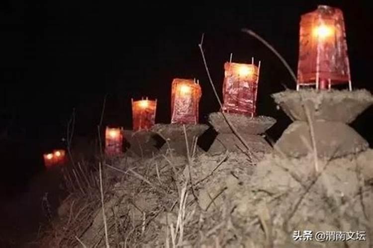 生肖每月运势详解 属马的2023年12月份运程？