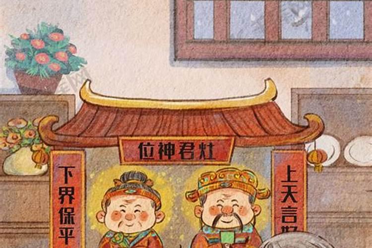 梦见别人怀孕大肚子