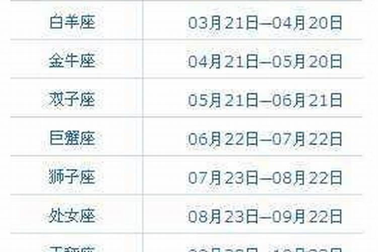 生肖羊2025年运势 属羊2025年运势及运程