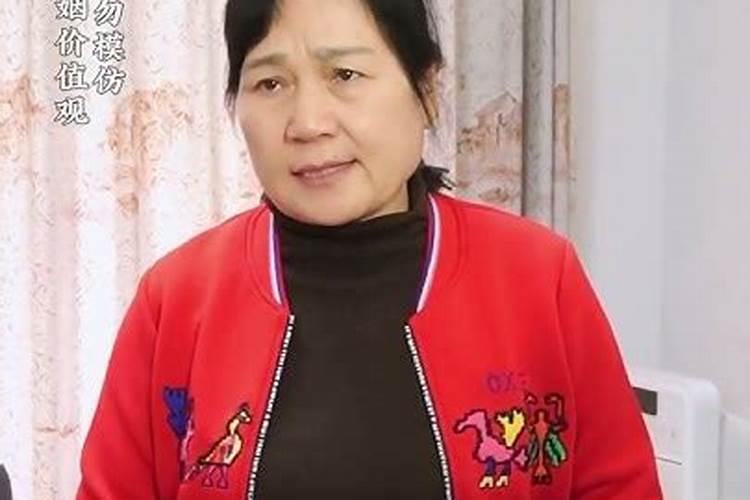 流产多次还能怀孕吗