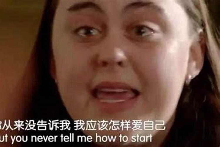 家乡风俗端午节的作文