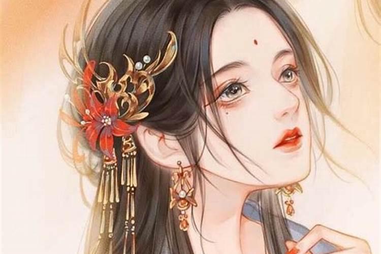 五福葫芦画挂在文昌位好吗
