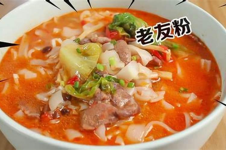 端午节包粽子风俗的来历