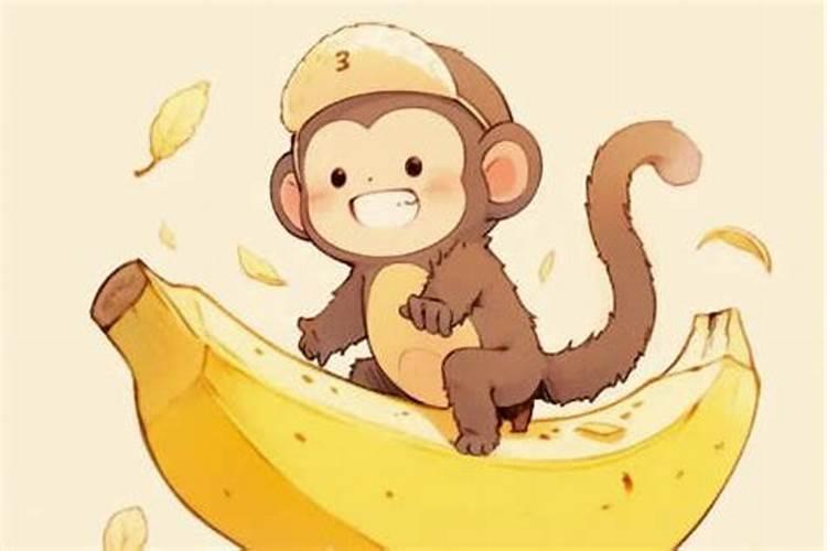 如果犯太岁可以清明上坟吗