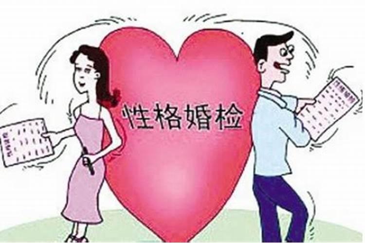 贵州安顺十二月份最低温度是多少适合穿多厚的羽绒服