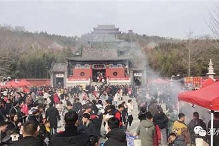 焰口法会是什么意思