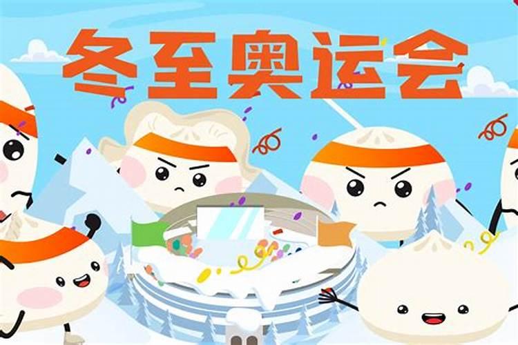 怎么知道孩子的生辰八字,如何查询生辰八字
