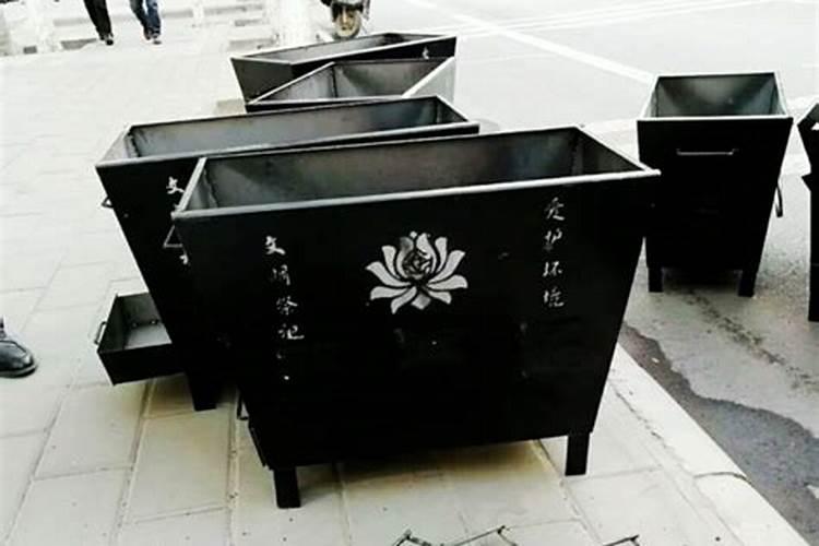 七夕是情人节吗,属于什么情人节,有什么说法吗？？