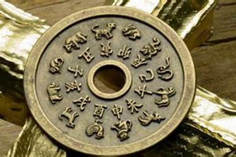 兔年本命年男的适合戴什么