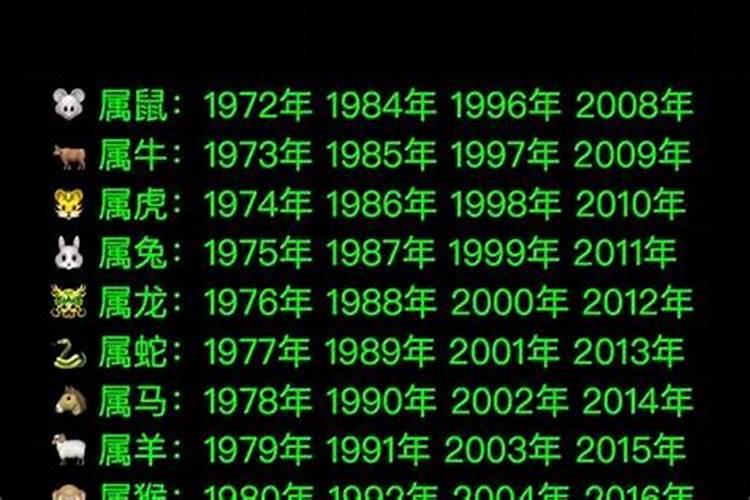 97年牛女和98虎男八字合不合