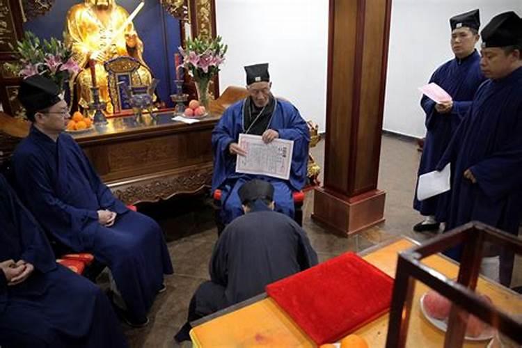 驳婚煞就一辈子不能结婚吗？能解吗？