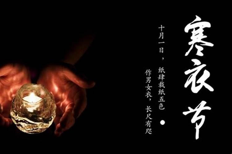 属鼠的婚配与什么属相相冲,属鼠的和什么属相最配和相克？