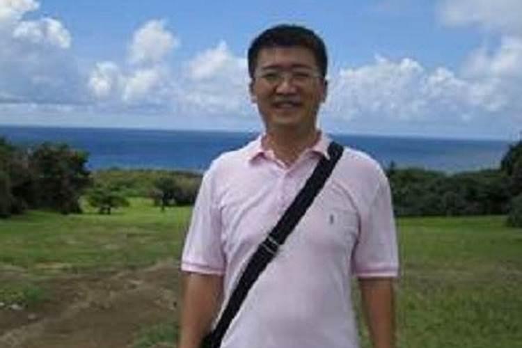 落气的时候是不是不能在床上啊？