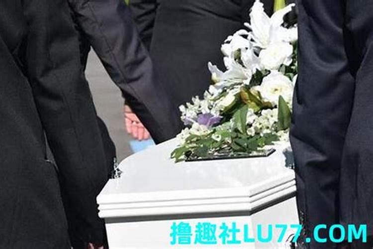 怎么通过八字看什么时候结婚 从八字看何时能结婚？