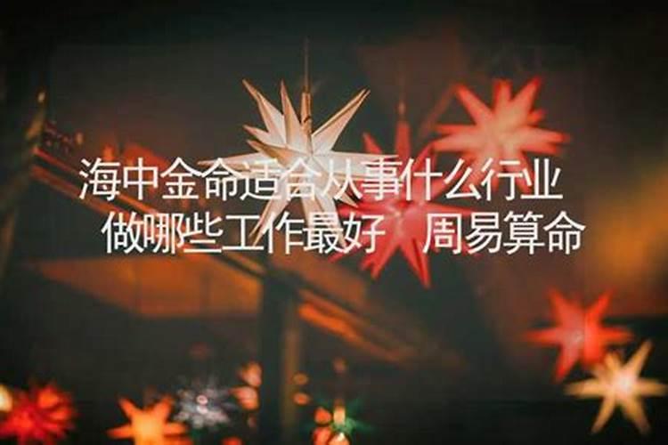 梦见墓地和棺材有什么征兆