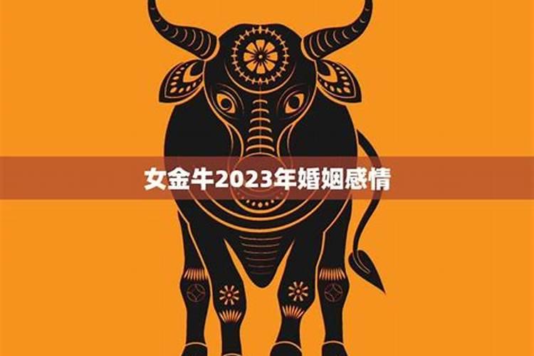 鬼节是7月14还是7月15阿……为什么我们(广东河源)这说14是鬼节,而有...