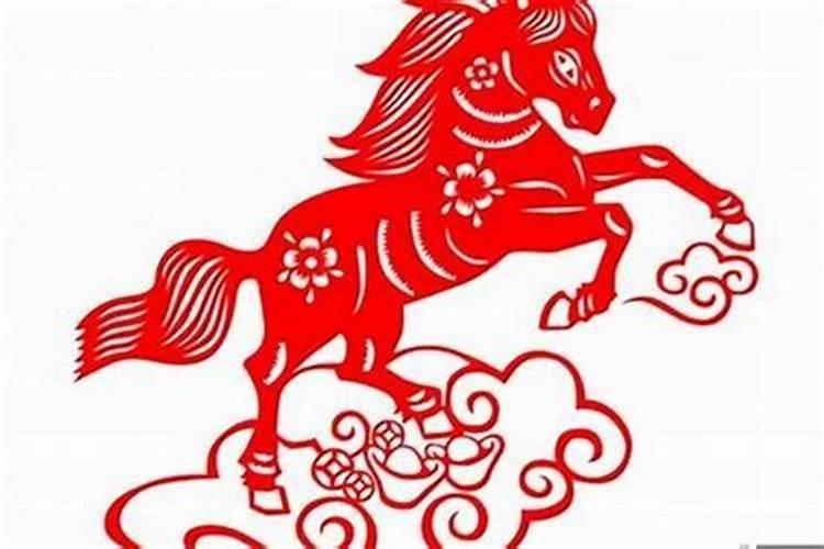 小人怎么折