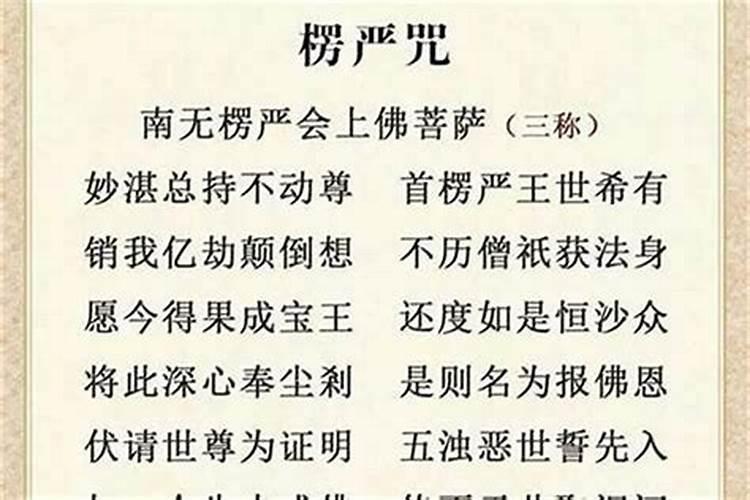 属羊人蛇年运势2025