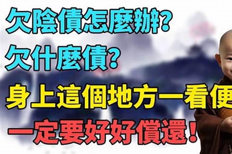 属兔的男生本命年能不能结婚？