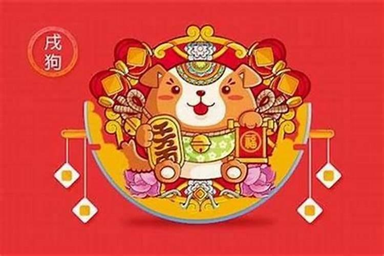 兔年不适合结婚吗 属兔本命年的结婚注意事项