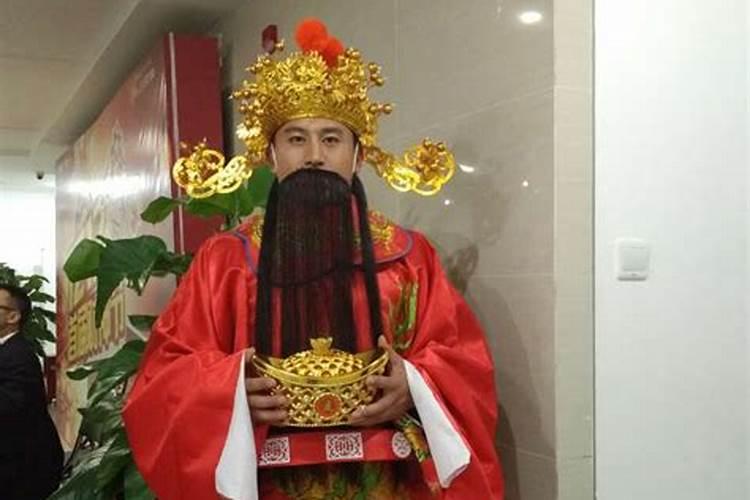 如何知道自己的生辰八字是什么？