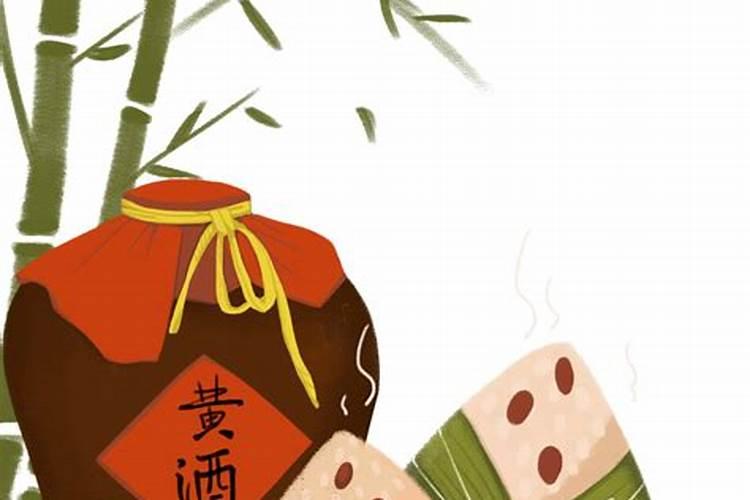 打胎后怎么给孩子超度