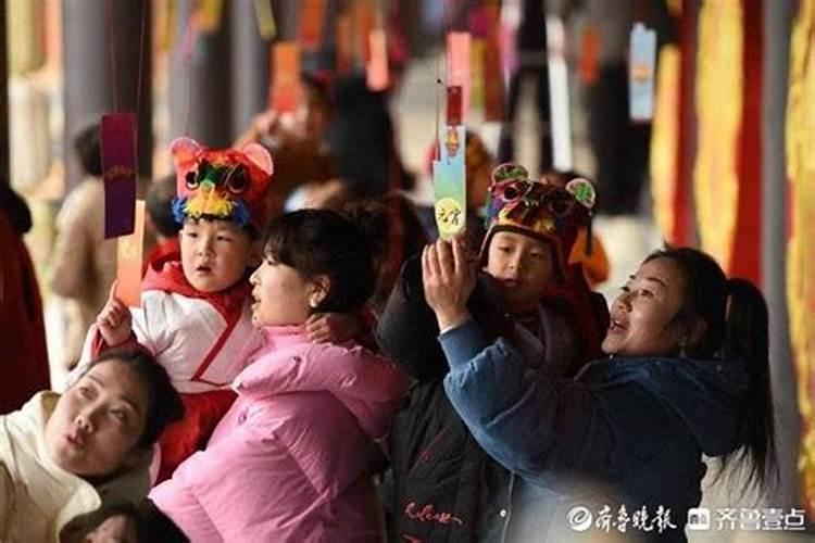 1955年属羊人2025年运势