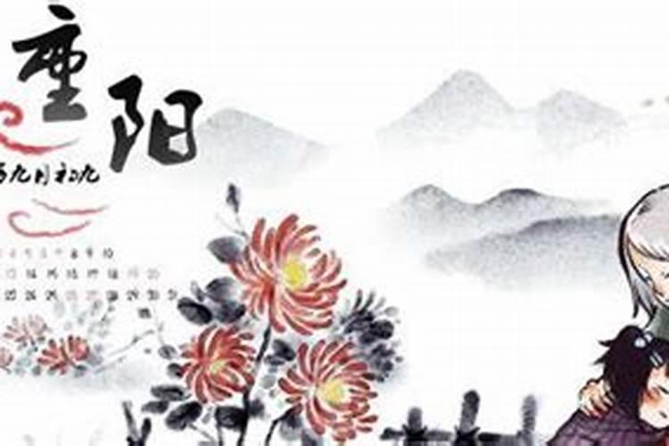 女人梦见螃蟹是吉兆还是凶兆
