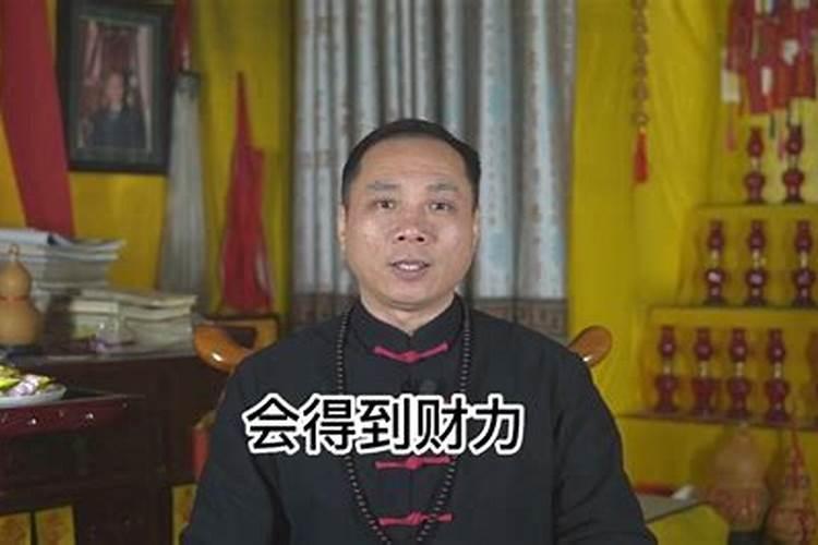 冬至吃什么风俗食物