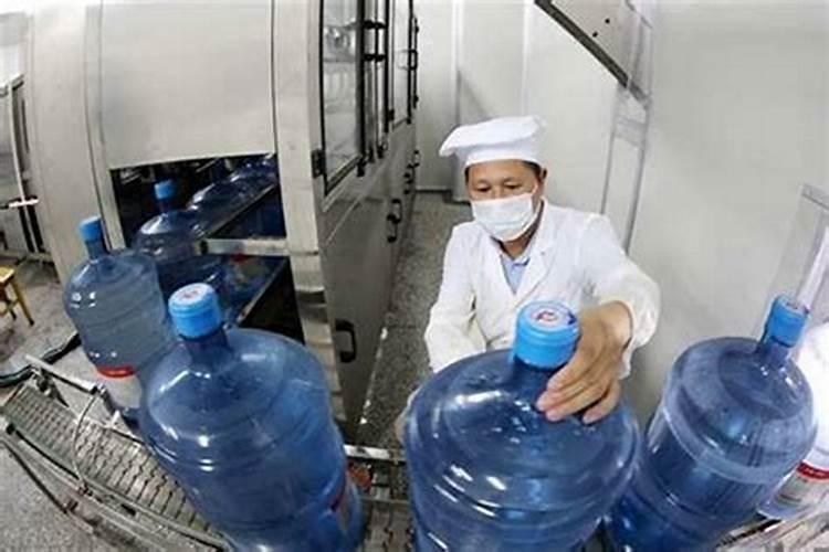 怀孕期间能否喝太岁水  百度宝宝知道