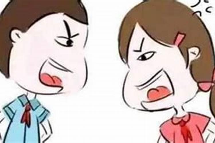 舞草长在草地上吗,如果不是,那它长在什么地方。