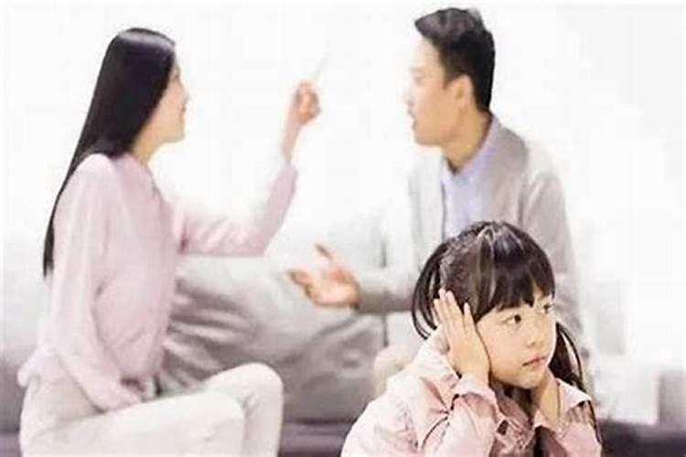 家里近几年不顺有病灾？